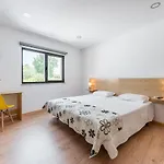 Sevenfarm * Mangualde
