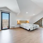 Alloggio per agriturismo Sevenfarm Mangualde