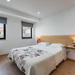 Alloggio per agriturismo Sevenfarm *