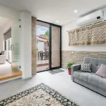 Sevenfarm * Mangualde