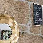 Alloggio per agriturismo Sevenfarm Mangualde