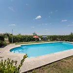 Sevenfarm Alloggio per agriturismo