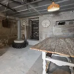 Sevenfarm * Mangualde