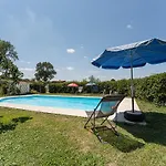 Sevenfarm Alloggio per agriturismo