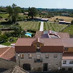 Sevenfarm Mangualde