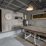 Alloggio per agriturismo Sevenfarm *