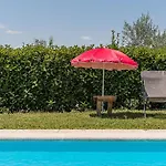 Alloggio per agriturismo Sevenfarm