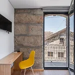 Sevenfarm Farm stay