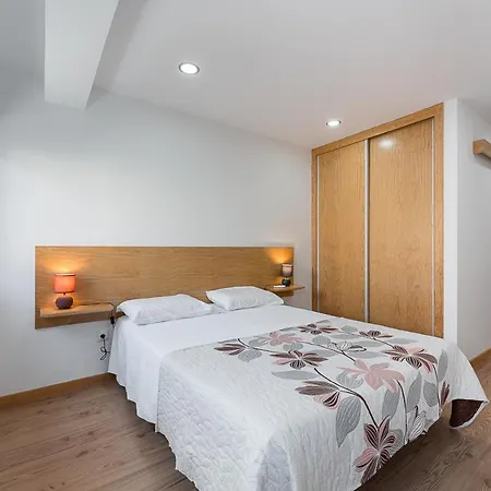 Agroturismo Sevenfarm