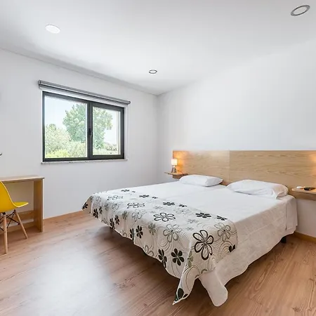 Sevenfarm * Mangualde