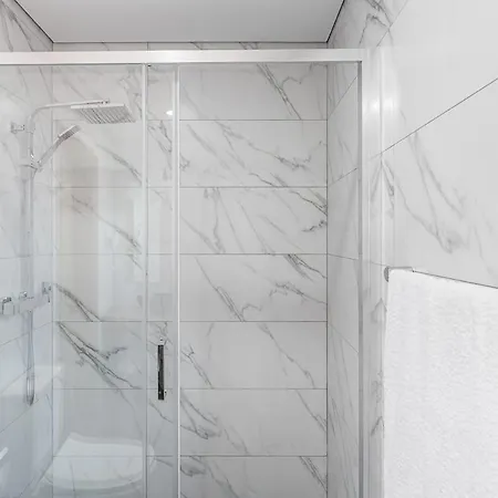 Agroturismo Sevenfarm Mangualde