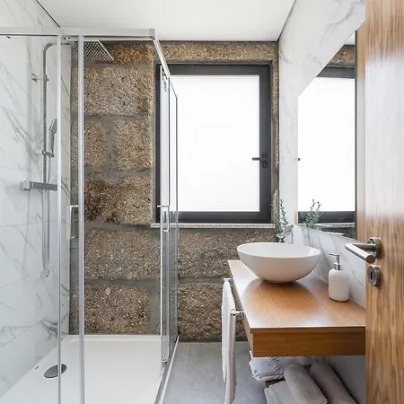 Sevenfarm Séjour à la ferme