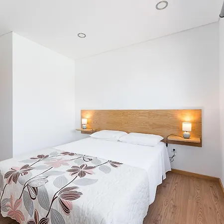 Sevenfarm * Mangualde