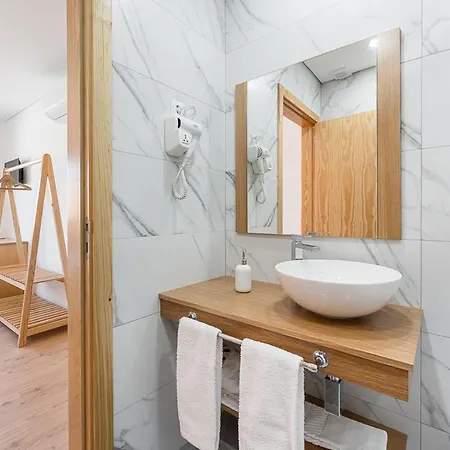 Agroturismo Sevenfarm