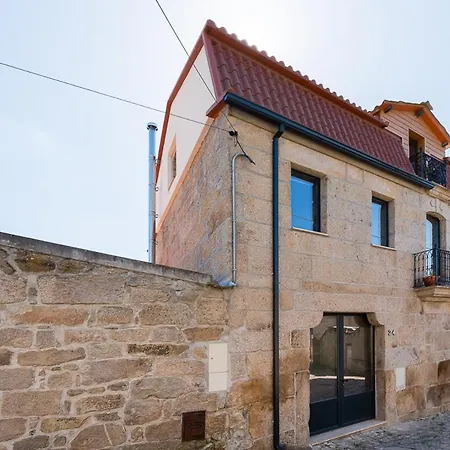 Sevenfarm * Mangualde