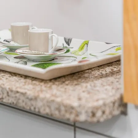 Séjour à la ferme Sevenfarm *