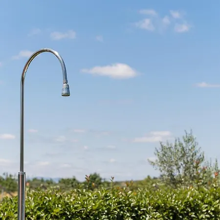 Sevenfarm * Mangualde