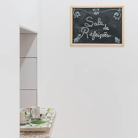 Agroturismo Sevenfarm *