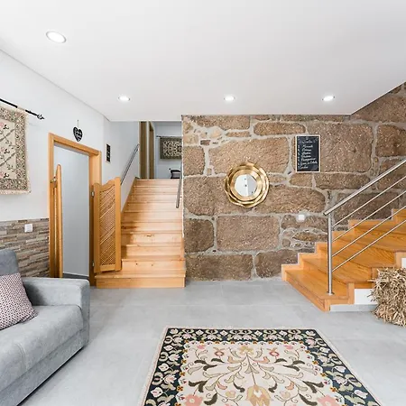 Sevenfarm Agroturismo *