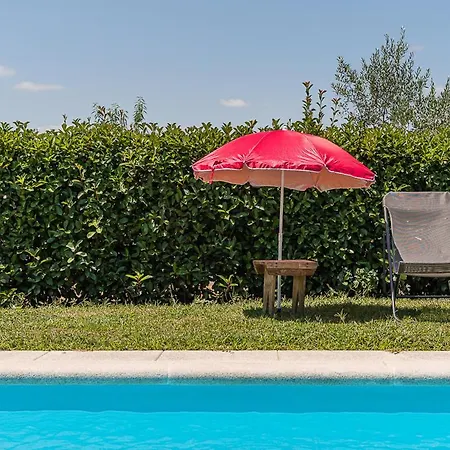 Séjour à la ferme Sevenfarm