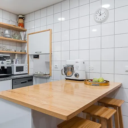 Sevenfarm Agroturismo