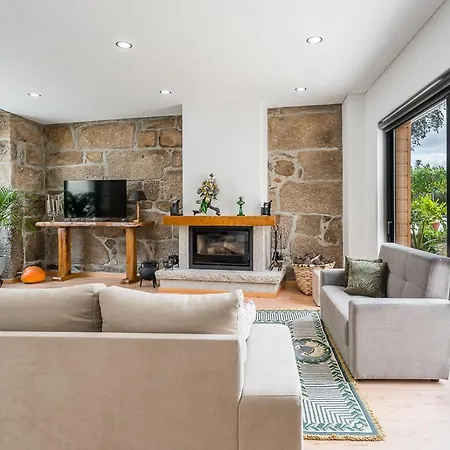 Agroturismo Sevenfarm