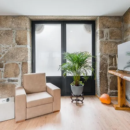 Séjour à la ferme Sevenfarm