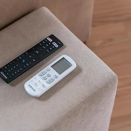 Séjour à la ferme Sevenfarm