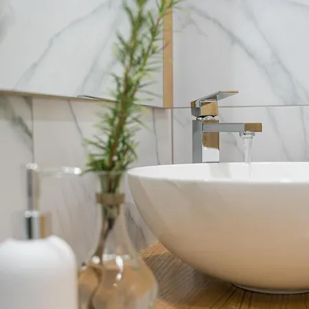 Sevenfarm Séjour à la ferme