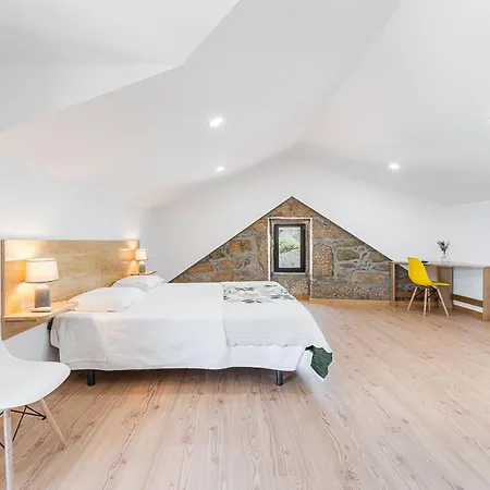 Agroturismo Sevenfarm