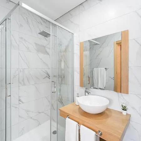 Sevenfarm * Mangualde