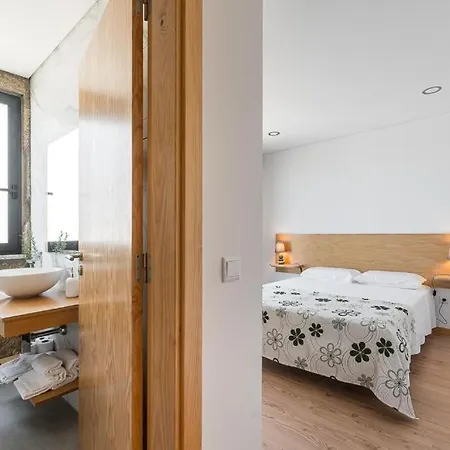 Sevenfarm Фермерский дом Мангуалди