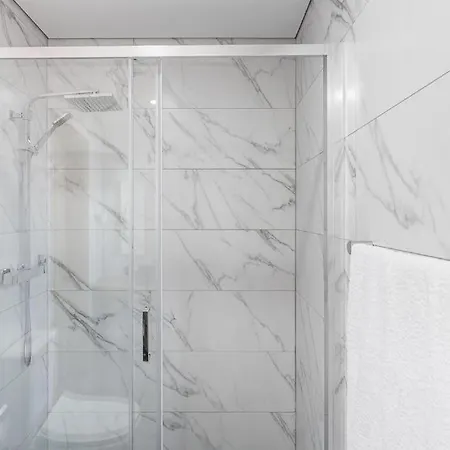 Фермерский дом Sevenfarm Мангуалди