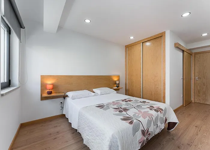 Фермерский дом Sevenfarm