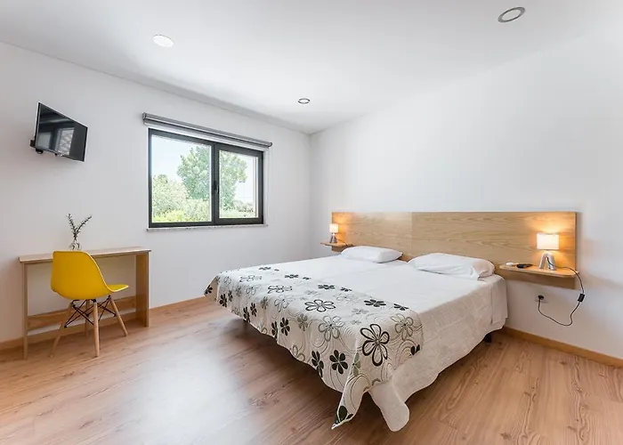 Sevenfarm * מנגולדה