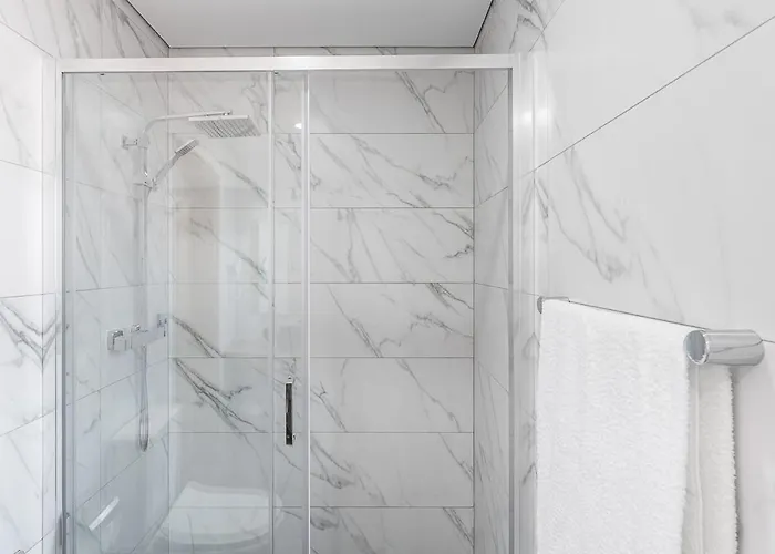 Фермерский дом Sevenfarm Мангуалди