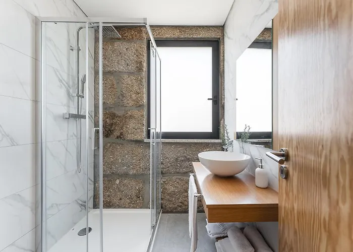 Sevenfarm בית חווה