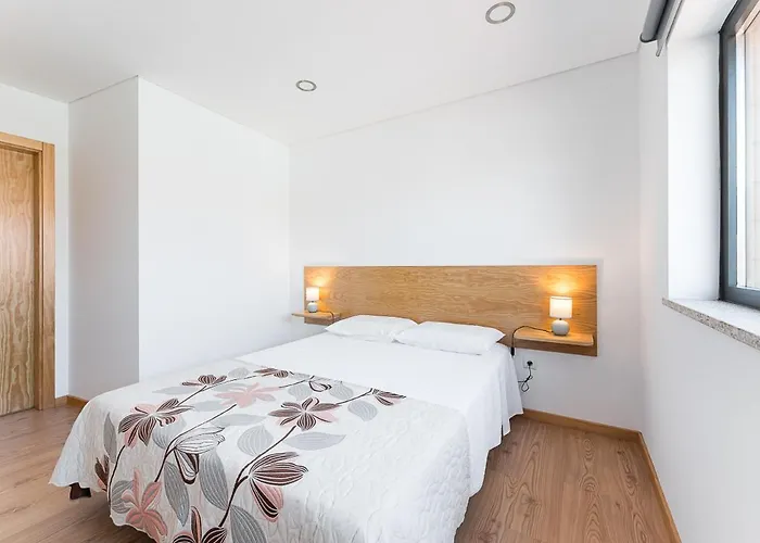 Sevenfarm * מנגולדה