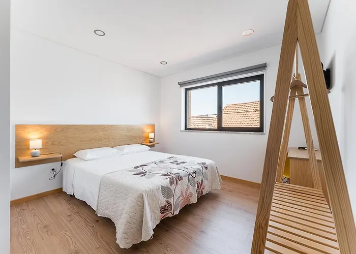 Фермерский дом Sevenfarm