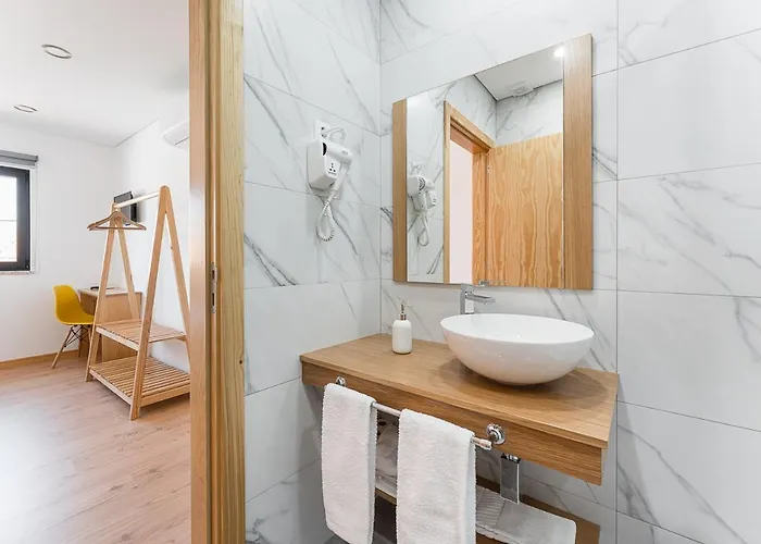 בית חווה Sevenfarm