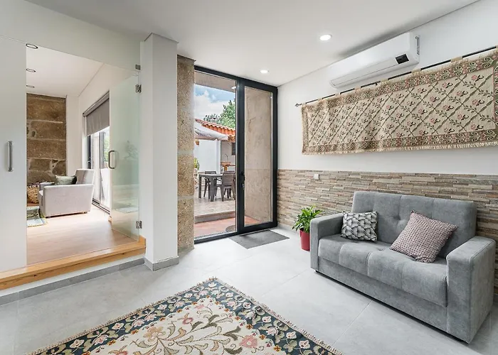 Sevenfarm * מנגולדה