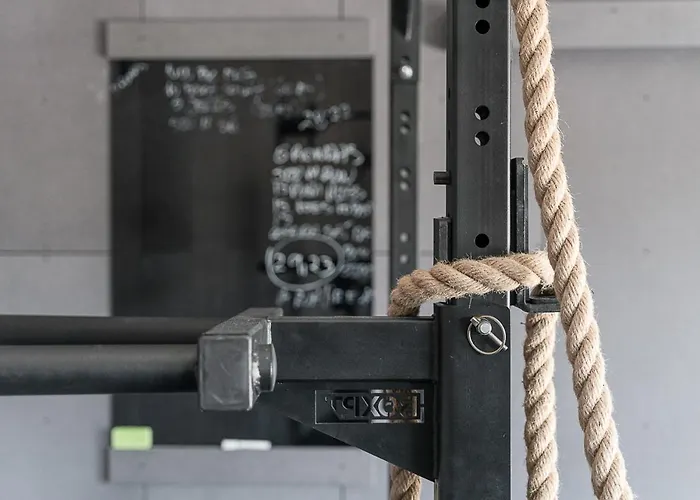 Sevenfarm Фермерский дом Мангуалди