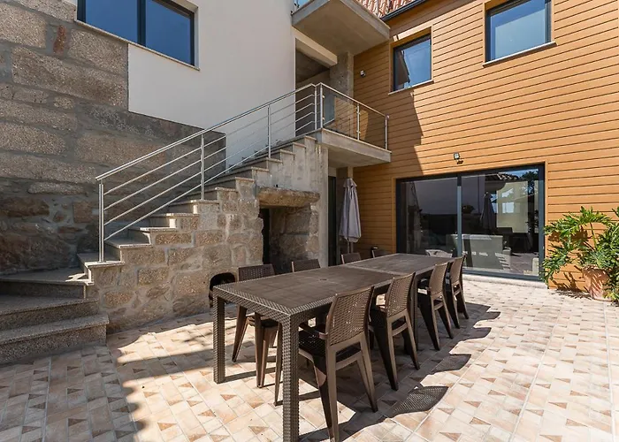 Çiftlik konaklama Sevenfarm