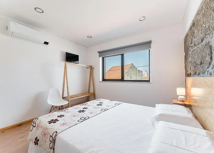 Sevenfarm Фермерский дом *