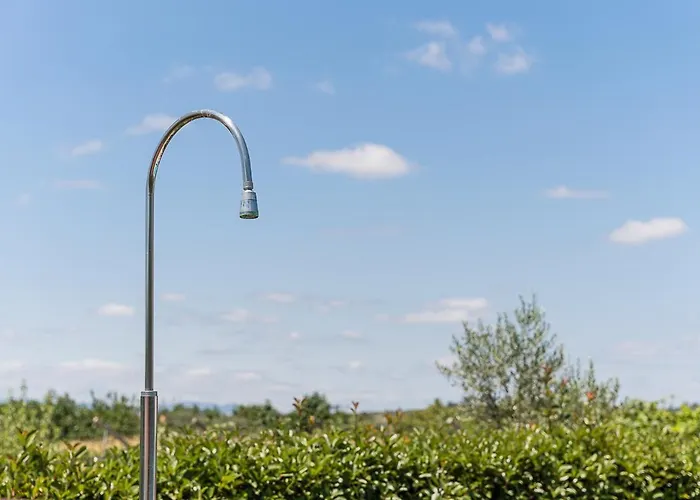 Sevenfarm * Мангуалди