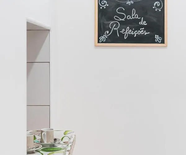 בית חווה Sevenfarm *