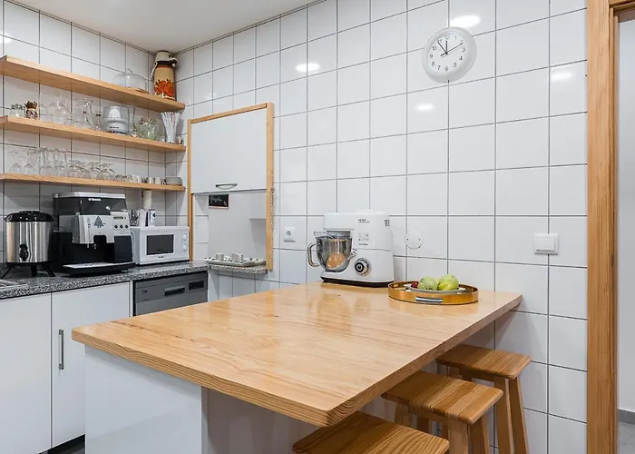 Sevenfarm בית חווה