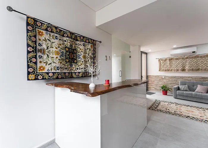 Sevenfarm Мангуалди