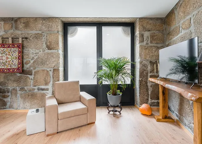 בית חווה Sevenfarm