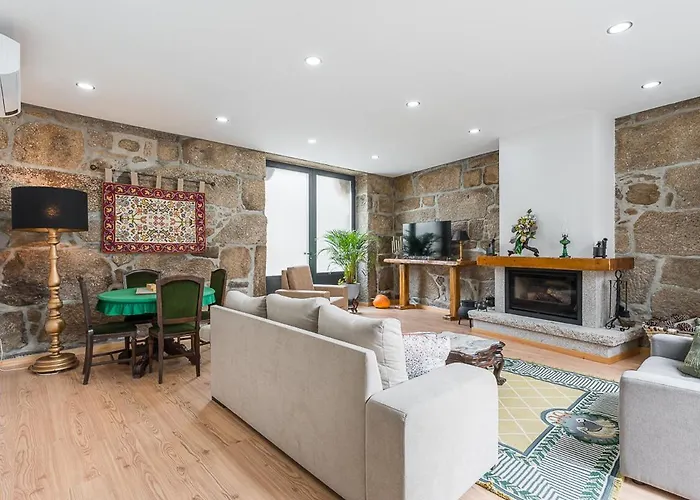 Sevenfarm בית חווה מנגולדה